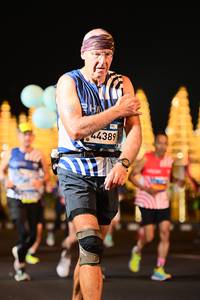 BIB: 
                            <button type="button" onclick="openModal(24504675)" class="btn btn-primary btn-sm float-right btn-popup" data-toggle="modal" data-target=".modal-high-quality">
                        <i class="fas fa-shopping-cart"></i> Add to Cart
                    </button>
                                            <button type="button" onclick="isThisMe(24504675, true)" class="btn btn-success btn-sm float-right btn-popup btn-isme hidden" data-toggle="tooltip" data-placement="bottom" title="นี่คือรูปของคุณใช่ไหม คลิกที่นี่เพื่อเอาเข้าอัลบั้ม">
                        <i class="fas fa-plus"></i> Add to album
                    </button>
                    <button type="button" onclick="isThisMe(24504675, false)" class="btn btn-warning btn-sm float-right btn-popup btn-isnotme hidden">
                        <i class="fas fa-ban"></i> Remove from album
                    </button>